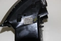 Ляв въздуховод Audi Q7 4L (2005-2015г.) 4L0820901 / 4L0 820 901 духалка арматурно табло, снимка 4