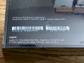 НОВ! Apple HomePod Mini A2374, снимка 4