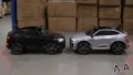 🚗🔥 НОВО ЗАРЕЖДАНЕ! Лицензирани детски акумулаторни коли, атв-та и трактори! 🔥🚗, снимка 8