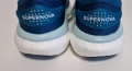 ADIDAS SUPERNOVA, 41.1/2 номер НОВИ , снимка 4