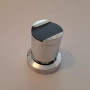 Power Plug Stabiliser, снимка 2