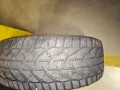 Гуми 205 45 17, снимка 9