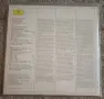 Грамофонни плочи Класическа музика, снимка 2