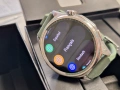Смарт часовник Huawei Watch GT6, снимка 3