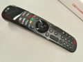 Дистанционно LG magic remote, снимка 2