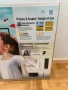 Чисто нов телевизор SONY BRAVIA, снимка 2