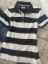 Tommy Hilfiger дънки и тениска , снимка 5