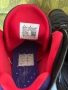 Нови мъжки баскетболни обувки Jordan Jumpman Two Trey, снимка 7