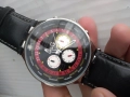 Dolce&Gabbana time, снимка 1