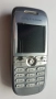 Sony Ericsson J210i, снимка 1