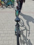 PA Велосипед 27.5" APOLON черен/син, снимка 10