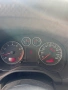 Audi a3 , снимка 2