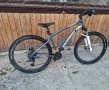 Велосипед Rockrider ST 120, снимка 7