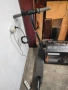 Тротинетката Ninebot E2 plus , снимка 5