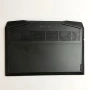 HP Pavilion Gaming 15/i5-9300H/GTX 1650/512GB SSD/Подсветка, снимка 10