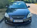 KIA CEED 1.6 crdi diesel , снимка 4