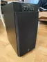 Активен субуфер YAMAHA, снимка 6