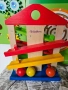 Детски образователни играчки Viga, Djeco, Jarod, Goki, Mouling Roty, Hape, Eichhorn, снимка 8