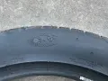 Нова гума всесезонна гуми 155/70/19” PIRELLI ALL SEASON, снимка 9