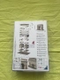 3D пъзел Ravensburger Arc de Triomphe – нов, 241 части, снимка 2