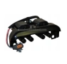 Запалителна бобина B6MC-18-10X Mazda MX-5 1.6 1998-2005, снимка 1