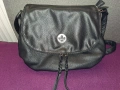 Чанта през рамо на Rieker, снимка 2