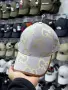 шапка с козирка Hermes polo Hugo boss Gucci , снимка 17