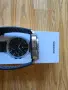Samsung watch 8 Classic LTE Sapphire 46mm, снимка 6