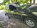 Peugeot 206+, снимка 4