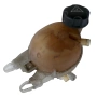 Разширително казанче антифриз Citroen DS3 2009-2014 ID: 161746 OEM 9652621280, снимка 1