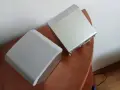 Тонколонки LG чисто нови, снимка 1