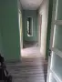 Къща в село Самораново,2км.от гр.Дупница,6 км.от гр.Сапарева баня,55 км.от гр.София, снимка 5