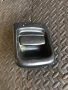 Предна дясна външна дръжка за Opel Movano или Renault Master (2001-2009) 7700352489 , снимка 2