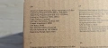 TONOR TW350 Безжични микрофони и приемник с XLR и 6.35 мм аудио интерфейс, 60м, караоке, сватба, DJ, снимка 8