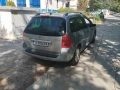 Пежо 307 SW, снимка 3