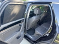 VW Touareg Elegance 3.0 V6 TDI, снимка 8