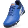 Детски футболни обувки Puma Truco ll Astro Turf, снимка 2
