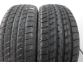 2бр летни гуми 205/55/16 DUNLOP L06092 , снимка 3