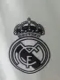 Реал Мадрид оригинално юбилейно горнище Adidas Real Madrid 2012-2013 , снимка 6