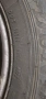 Гуми 195/65/15, снимка 10