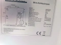Малък хладилник работи перфектно, много тих., снимка 4