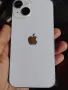 Продавам Iphone 14 , снимка 2