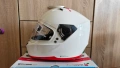 Каска Grex G6.2, снимка 9