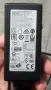 мини компютър GIGABYTE, снимка 6