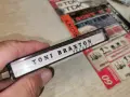 TONI BRAXTON-TAPE 2207261816H2E7R, снимка 2