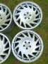 Джанти VOSSEN VLE-1 18" 5X100 VW AUDI SEAT SKODA SUBARU, снимка 4