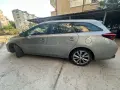 Продавам Toyota Auris, снимка 9