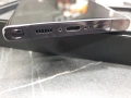 Samsung S23 Ultra , снимка 10