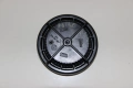 Капачка фар Seat Arona KJ7 (2017-2025г.) 3AA941607 / 89502908 / 90009172 / 3AA 941 607, снимка 1