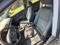 audi a4 b6 quattro ауди а4 б6 куатро 1.9 131кс на части , снимка 11